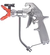 Amazon.com : SZSXHX 248204 Airless Spray Pump for Graco 695 795